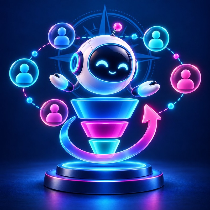 Seguimiento CRM